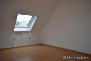 Pfungstadt artim-immobilien.de: Riesige und hochwertige Maisonette-Wohnung in Pfungstadt Wohnung mieten