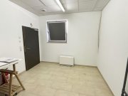 Pfungstadt Attraktive Verkaufs-/Büro-/Praxis-/Ausstellungsfläche etc. Gewerbe mieten