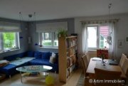 Griesheim artim-immobilien.de: 3 Zi., Balkon, Stellplatz, hochwertige Ausstattung..ab 01.07. in Griesheim! Wohnung mieten