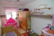 Griesheim artim-immobilien.de: 3 Zi., Balkon, Stellplatz, hochwertige Ausstattung..ab 01.07. in Griesheim! Wohnung mieten