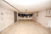 Reinheim DIETZ: Neu sanierte 2-Zimmer-Erdgeschosswohnung inklusive Einbauküche und Kellerraum! Wohnung mieten