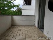 Mühltal artim-immobilien.de: 3 Zi. im EG -ca.79qm - Tgl.-Bad mit Wanne - etwa 7qm Süd-West Balkon in Traisa Wohnung mieten