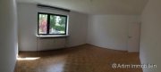 Mühltal artim-immobilien.de: 3 Zi. im EG -ca.79qm - Tgl.-Bad mit Wanne - etwa 7qm Süd-West Balkon in Traisa Wohnung mieten