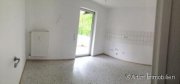 Mühltal artim-immobilien.de: 3 Zi. im EG -ca.79qm - Tgl.-Bad mit Wanne - etwa 7qm Süd-West Balkon in Traisa Wohnung mieten