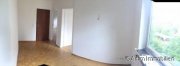 Mühltal artim-immobilien.de: 3 Zi. im EG -ca.79qm - Tgl.-Bad mit Wanne - etwa 7qm Süd-West Balkon in Traisa Wohnung mieten