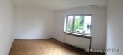 Mühltal artim-immobilien.de: 3 Zi. im EG -ca.79qm - Tgl.-Bad mit Wanne - etwa 7qm Süd-West Balkon in Traisa Wohnung mieten