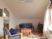 Alsbach-Hähnlein Alsbach-Haehnlein: Helle Wohnung mit Balkon, 20 km von Darmstadt Wohnung mieten