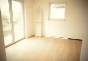 Gross-Umstadt 1-2 Zimmer Apartments/Wohnung möbliert mit Vollausstattung nur an Pendler/Wochenendheimfahrer - Kaltmiete 290 bis 340 EUR