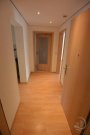 Wiesbaden Dachgeschoss in ruhiger, zentrale, Citylage.. Wohnung mieten