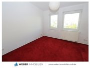 Wiesbaden LICHT-durchflutetes PENTHOUSE mit TAGESLICHT-Bad und SONNEN-Dachterrasse Wohnung mieten