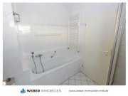 Wiesbaden LICHT-durchflutetes PENTHOUSE mit TAGESLICHT-Bad und SONNEN-Dachterrasse Wohnung mieten