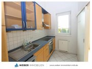 Wiesbaden LICHT-durchflutetes PENTHOUSE mit TAGESLICHT-Bad und SONNEN-Dachterrasse Wohnung mieten