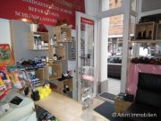 Wiesbaden artim-immobilien.de: Schuh- und Schlüsssldienst auf Hauptstraße in Wiesbaden Gewerbe mieten