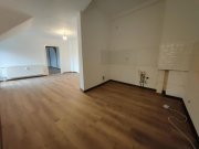 Eltville am Rhein Eltville-Stadt: Großzügige, moderne 4 Zimmer Altbauwohnung in ruhiger Lage Wohnung mieten