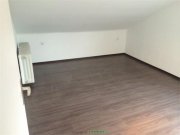 Hattersheim am Main +++ Renovierte 3 Zi. DG Whg. für Pärchen oder Singles!!! Wohnung mieten