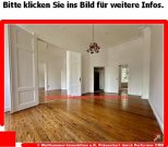 Saarbrücken Altbau -Traumwohnung- , in bester Citylage. Mehr als nur eine Wohnung. Wohnung mieten