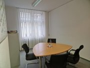 Saarbrücken Ein nettes, helles Büro in einem gediegenen Haus,
zentral am Beethovenplatz Gewerbe mieten