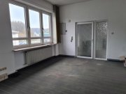 Saarbrücken Individuelle Praxis-Büro-Atelier Räume in werbewirksamer Lage Gewerbe mieten