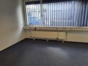 Saarbrücken Saubere Rampenhalle und Büro (Klima möglich) Gewerbe mieten