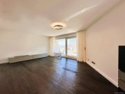 Saarbrücken Moderne Luxuswohnung mit Terrasse und TG-Stellplatz am Triller Wohnung mieten