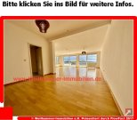 Saarbrücken Diese Traumwohnung ist für Sie reserviert. 180 m² offenes, sonnen durchflutetes wohnen Wohnung mieten