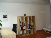 Saarbrücken NACHMIETER GESUCHT!!!1 Zi/31m²/gepflegt/Uni nah – 268€ inkl. Nebenkosten Wohnung mieten