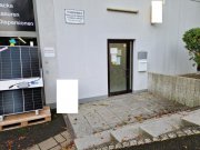 Saarbrücken Kleine Lagerhalle mit Büro Gewerbe mieten