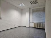 Saarbrücken Kleine Lagerhalle mit Büro Gewerbe mieten