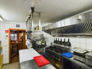 Heusweiler Restaurant Herrgottswinkel samt Stammkundschaft zu verpachten Gewerbe mieten