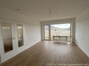 St. Ingbert 3-4 Zimmer, 2 Bäder, EBK, Balkon Wohnung in St. Ingbert-Süd Wohnung mieten