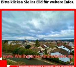 St. Ingbert Penthaus Wohnung mit Fernblick über St. Ingbert Wohnung mieten