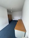 Zweibrücken Studentenapartments gegenüber der Fachhochschule in Zweibrücken Wohnung mieten