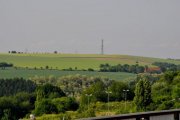 Zweibrücken Studentenapartments gegenüber der Fachhochschule in Zweibrücken Wohnung mieten