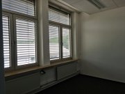 Neunkirchen Ordentliche Büroflächen Gewerbe mieten