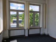 Neunkirchen Ordentliche Büroflächen Gewerbe mieten