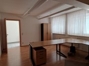 Marpingen Schickes und ruhig gelegenes Büro und Praxis in Urexweiler, einzugsbereit -teilbar- Gewerbe mieten