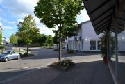 Oberthal Praxis / Büro im Ortskern Oberthal Gewerbe mieten