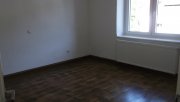 Losheim am See stilvoll renovierte 2Zi-Altbauwohnung, 82 m² in Losheim (OT) zu vermieten Wohnung mieten