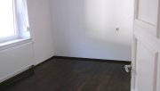 Losheim am See stilvoll renovierte 2Zi-Altbauwohnung, 82 m² in Losheim (OT) zu vermieten Wohnung mieten