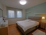 Weiskirchen Möblierte Top-Wohnung in Perl, DIREKTE GRENZLAGE zu LUX/SCHENGEN mit Wintergarten und TG-Stellplatz Wohnung mieten