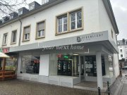 Saarlouis Ladengeschäft in bester Innenstadtlage Saarlouis Gewerbe mieten