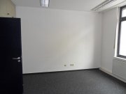 Dillingen/Saar Hochwertige Büro-/Praxis-/Kanzleiräume in Dillingen Zentrum mit eigenen Stellplätzen Gewerbe mieten