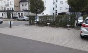 Dillingen/Saar privater KFZ-Stellplatz zentral in Dillingen/Stummstraße Gewerbe mieten