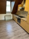 Ludwigshafen am Rhein +++ LU.-FRIESENHEIM! RUHIGE LAGE, NÄHE BASF! TOP RENOVIERTE 2 ZIMMERWOHNUNG MIT EINBAUKÜCHE ZU VERMI Wohnung mieten