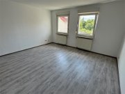 Ludwigshafen am Rhein WAS WILL MAN MEHR! GROßZÜGIG, GEPFLEGT + SANIERT! 2-ZKB ETW IN EINEM 3-FH! Wohnung mieten