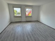 Ludwigshafen am Rhein WAS WILL MAN MEHR! GROßZÜGIG, GEPFLEGT + SANIERT! 2-ZKB ETW IN EINEM 3-FH! Wohnung mieten