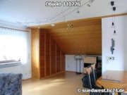 Schifferstadt Schifferstadt: Möbliertes Apartment mit Dachterrasse, 16 km von Ludwigshafen Wohnung mieten