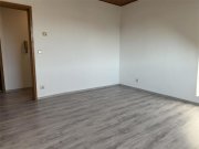 Limburgerhof +++ LU.-FRIESENHEIM! RUHIGE LAGE, NÄHE BASF! TOP RENOVIERTE 2 ZIMMERWOHNUNG MIT EINBAUKÜCHE ZU VERMI Wohnung mieten