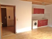 Göllheim EUPORA® Immobilien:
Single-Wohnung in Göllheim. Wohnung mieten