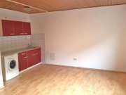 Göllheim EUPORA® Immobilien:
Single-Wohnung in Göllheim. Wohnung mieten